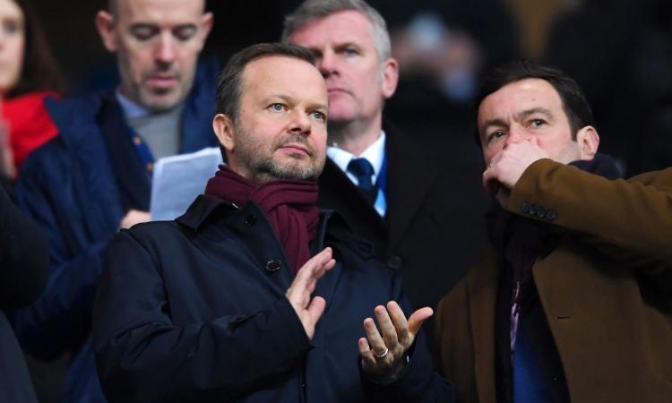 C'era una volta il Manchester United: debiti a 480 milioni di euro e il coronavirus non è l'unica causa