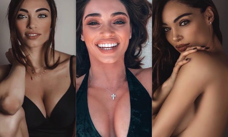 Che Boccia! Lorella sempre più bella e innamorata: la sorpresa per l'anniversario... FOTO