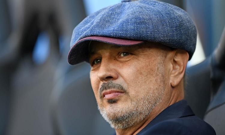 I flop della Serie A: ‘granita’ Becao, Hickey, Pasalic nella giostra degli specchi e la 'svolta difensiva' di Sinisa...
