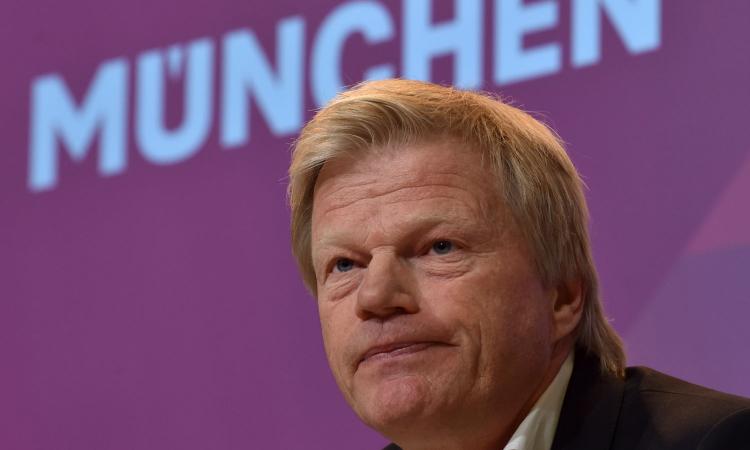 Kahn e la nuova filosofia del calcio: il Fair Play Finanziario come bussola