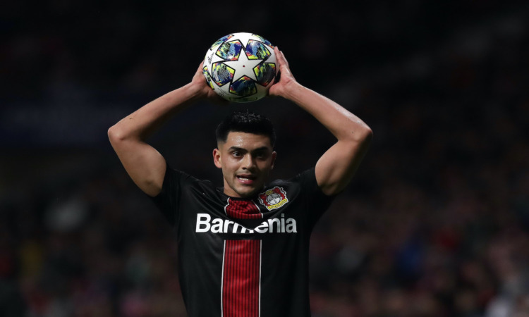 Fiorentina, sfida al Verona per un ex Genoa
