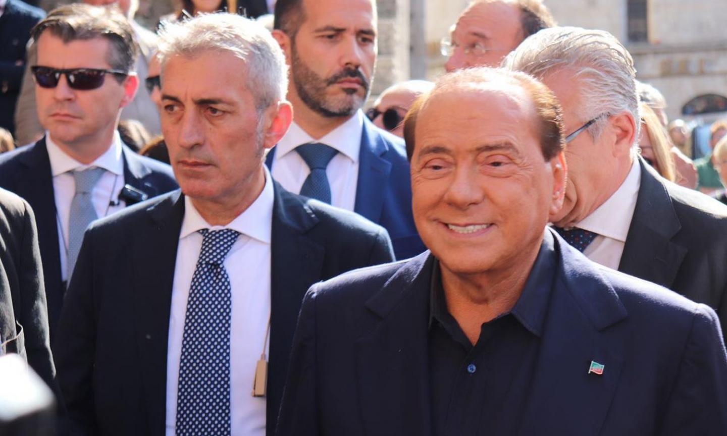 Palladino prende tempo, ma il Monza è pronto a salutarlo. Stadio Berlusconi sempre più lontano 