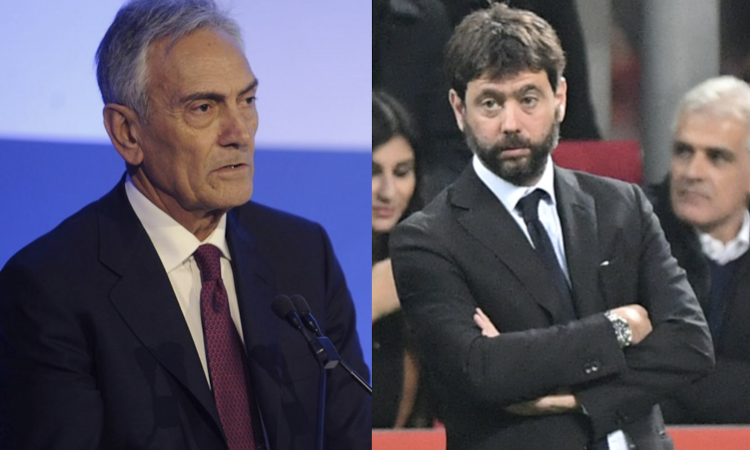 La Juve ha diritto a un processo giusto e non mediatico. Ma il calcio italiano ne ha diritto?