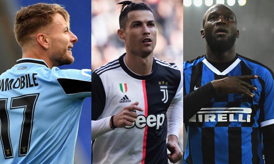 Chi è Il Giocatore Più Forte Della Juve