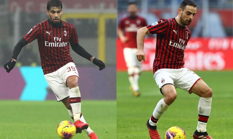 Paquetà e Bonaventura mettono la Juve nel mirino: il riscatto passa dallo Stadium