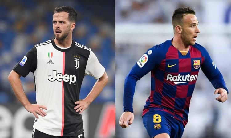 Plusvalenze Juve: su 62 operazioni segnalate da Covisoc e Consob, sono 42 quelle bianconere