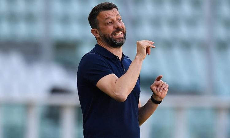 Parmamania: sprofondo Parma dopo il Lockdown e la maledizione dei 40 punti