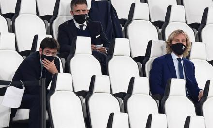 Processo Juve, la risposta dei piccoli azionisti: vogliono il risarcimento dal club