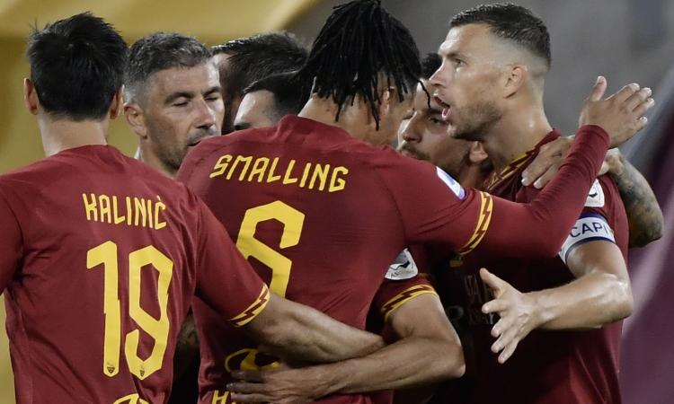 CM Scommesse: Genoa, Chelsea e Roma-Inter in una quaterna che vale 19,2 volte la posta