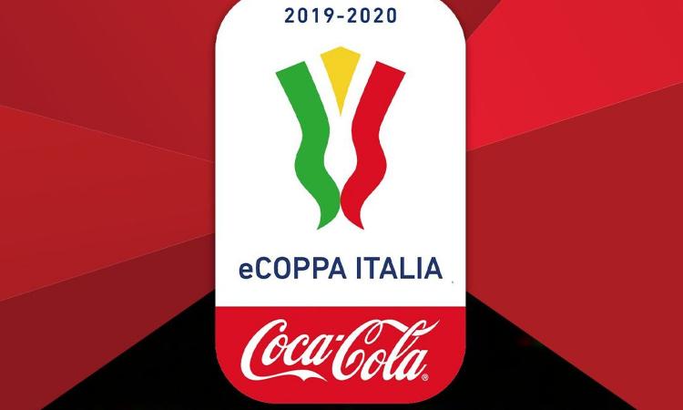 eSports, il Milan batte Juve e Inter nel triangolare Coppa Italia: ecco com'è andata