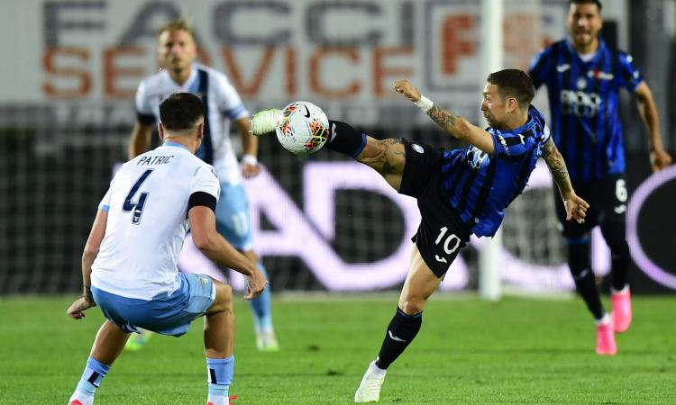 Probabili formazioni: Papu e Tonali a rischio. Torna Alex Sandro, Lukaku e Ibra...