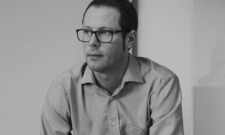 Sensible soccer, il fantacalcio e Moneyball: i segreti di Graham, 'il nerd' dietro ai successi del Liverpool