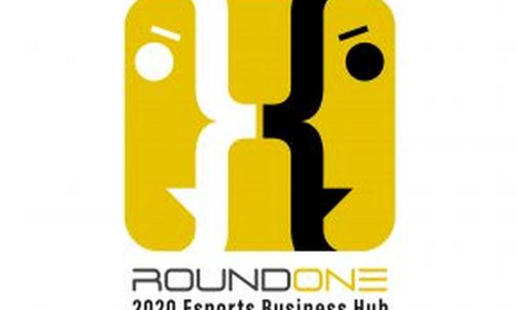 Esports, IIdea lancia Round One: tutti i dettagli
