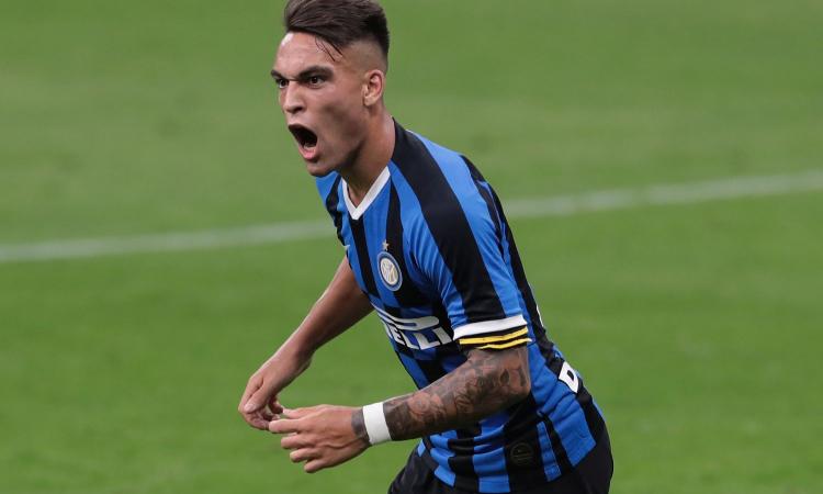 La clausola di Lautaro è scaduta: niente 111 milioni, il Barcellona ha fatto sapere all'Inter che da oggi...