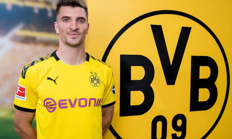 meunier.borussia.dortmund.2020.750x450.jpg