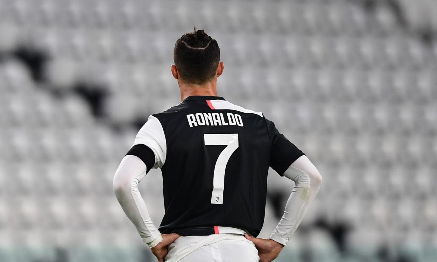 Juve in finale, nonostante il peggior Ronaldo della stagione. Questo Milan è compatto, non meritava di uscire