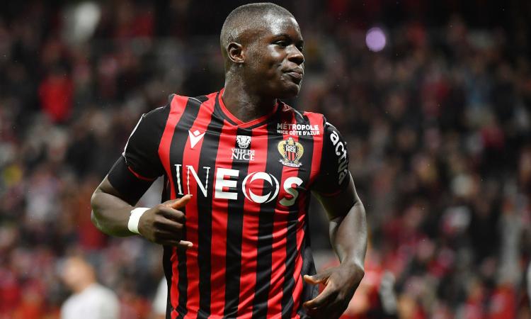 Dalla Francia: Torino, che colpo in difesa! Beffate Inter, Lazio e Fiorentina