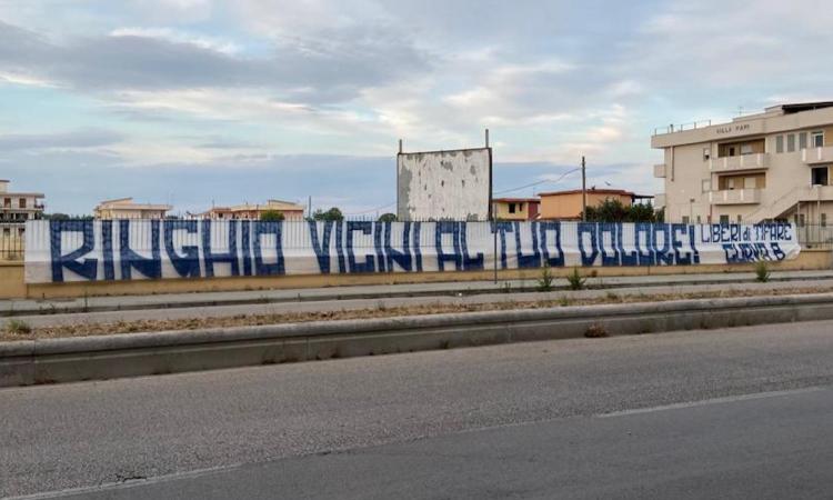 Napoli, dramma Gattuso: la telefonata della mamma, la vicinanza del gruppo