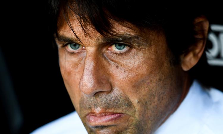 VivoPerLei, l'analisi di un blogger sull'Inter: 'Non è difficile darsi ragione da soli... vero Conte?'