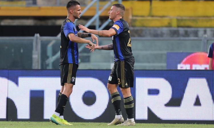 Mutu: 'Verona, Marin può sostituire Amrabat. L'ho visto in Under 21 e...'