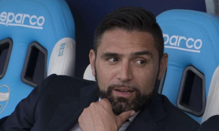 Torino, Vagnati: 'Sirigu resta al 100%, Belotti può rimanere a vita'. E su Torreira...