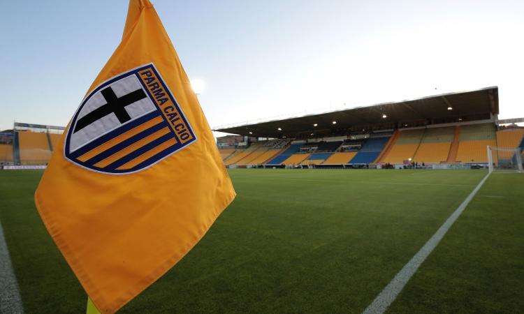 Parma, UFFICIALE: un membro dello staff positivo al Covid, è stato isolato