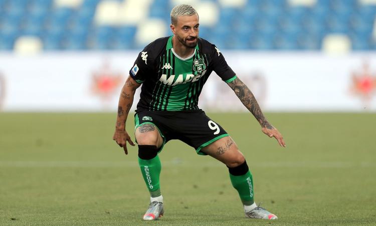 Sassuolomania: a Cagliari miracolo mancato, adesso battiamo il Milan