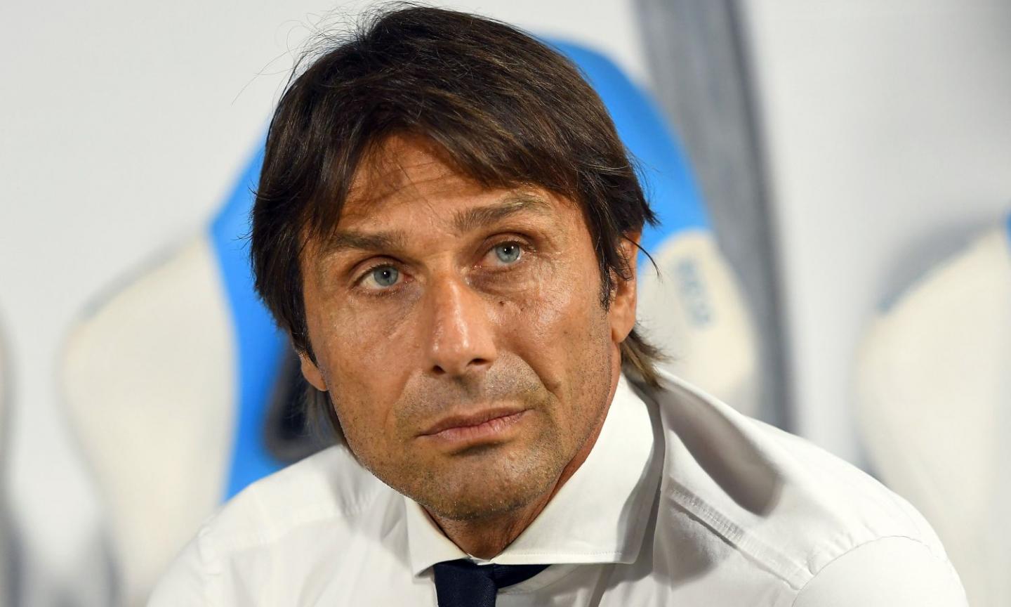 Inter, Conte ha rotto con un centrocampista: lo scambio col Milan...