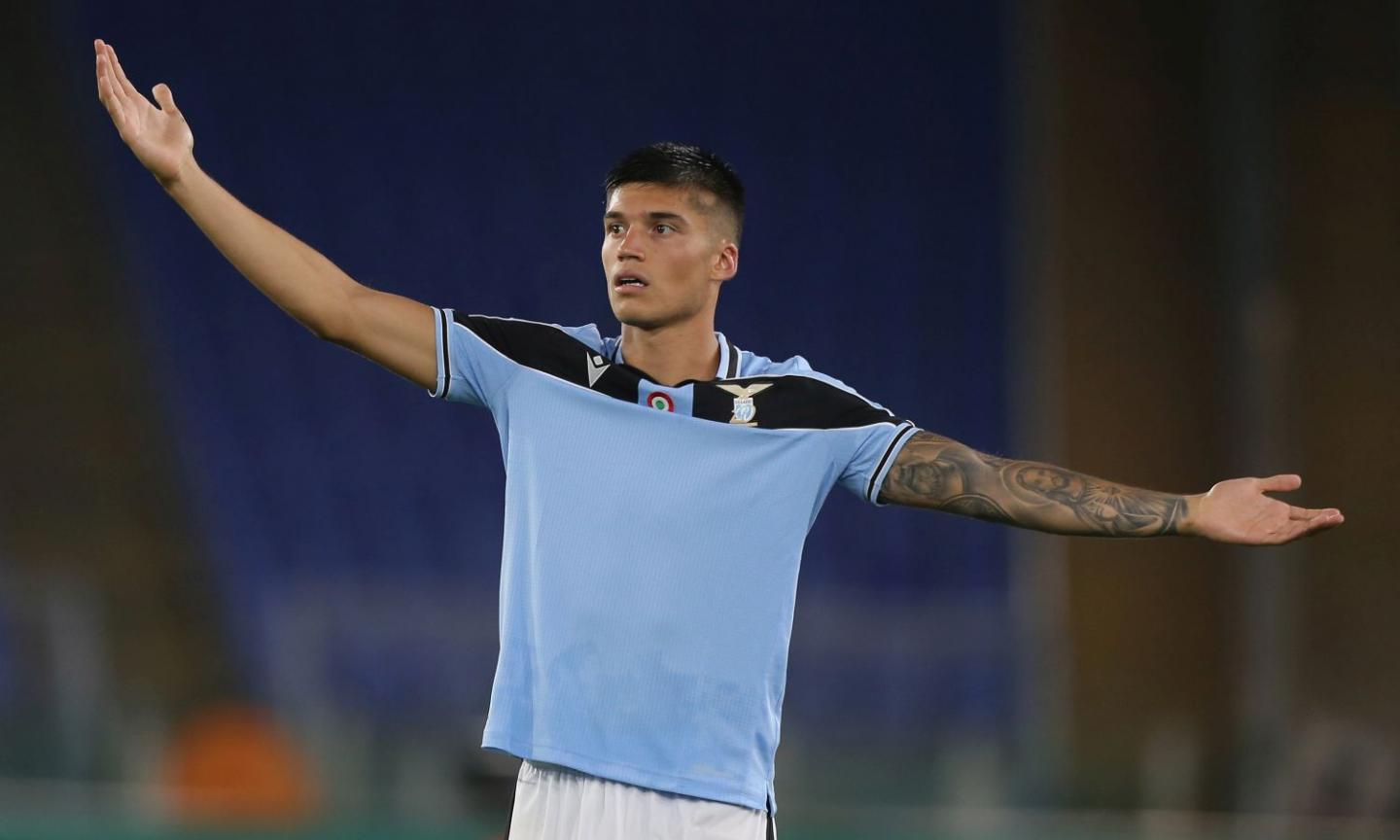 La Lazio a pezzi alla svolta scudetto: Correa e Milinkovic preoccupano Inzaghi, ma torna Immobile