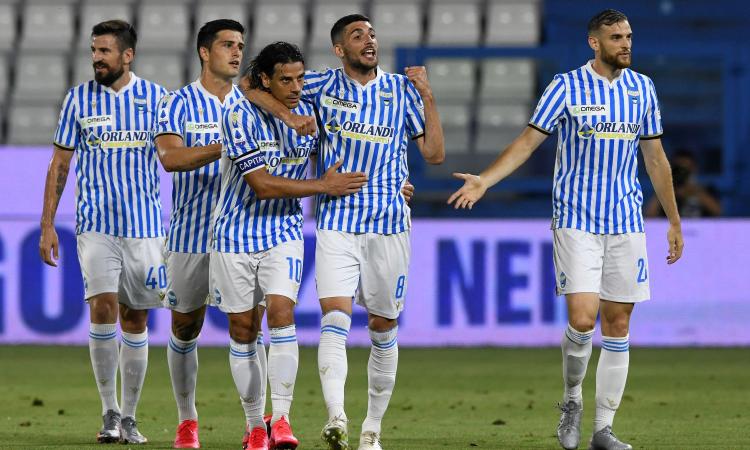 Sassuolo: un ex Milan per il centrocampo