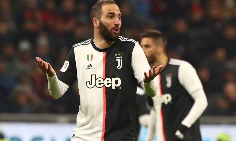 Serie A, con il Sassuolo la Juventus vuole chiudere il campionato: vittoria scudetto a 1.62