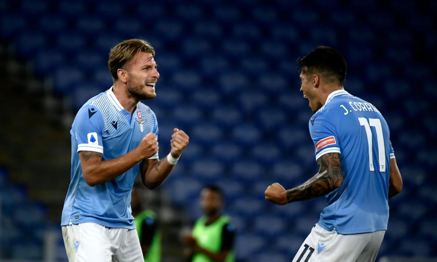 Roma fuori dall'Europa League, ora è UFFICIALE: Lazio in Champions