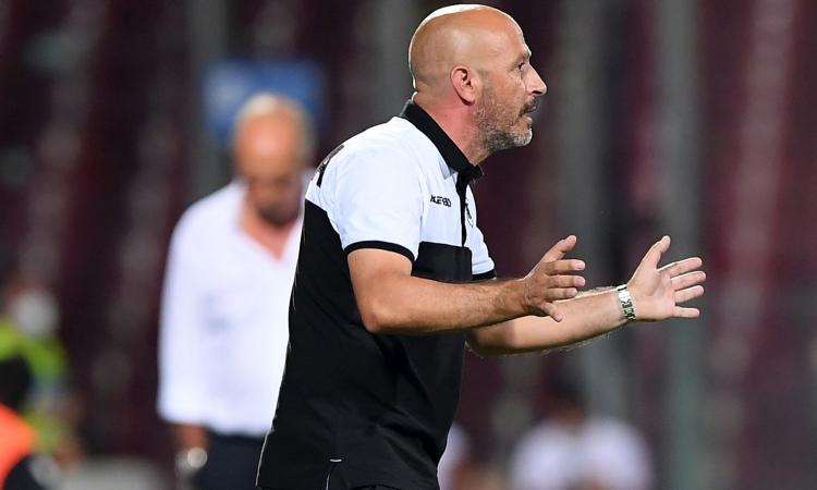 Playoff Serie B: Spezia vincente a quota 3,00