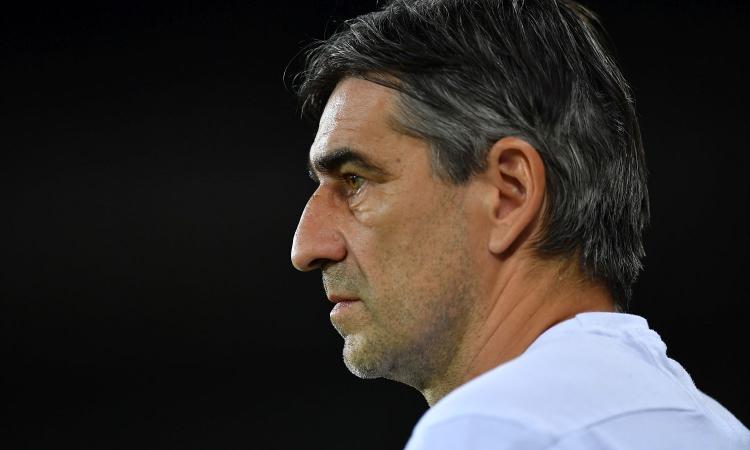 Sfida Torino-Cagliari per Juric: Giulini offre più di Cairo, le cifre