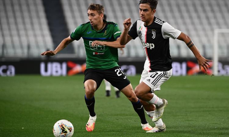 Champions League, le quote per la vincente: Bayern e City favorite, la Juve vale l'Atalanta