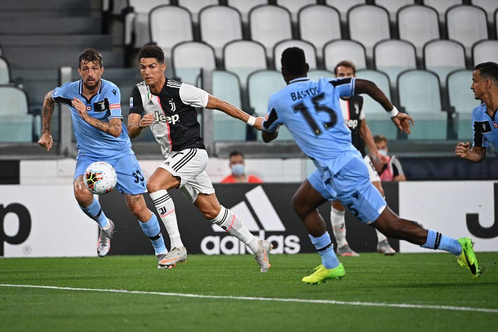 Riparte il campionato, tocca ai campioni accendere le luci. Aspettando il vero spettacolo: i tifosi allo stadio