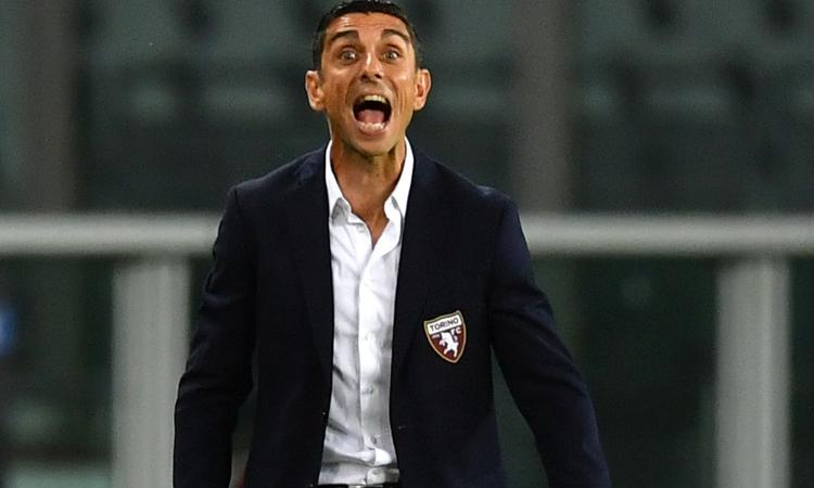 Torino, Longo: 'Concesso all'Inter di recuperare, ma ora non cambia nulla. Testa al Genoa' VIDEO