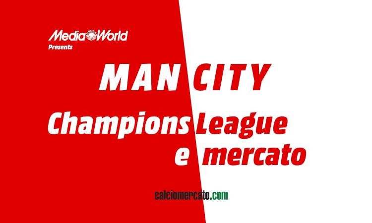 Man City riammesso in Champions: dal futuro di Guardiola a Koulibaly e Skriniar, come cambia il mercato