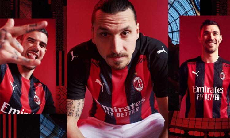Il Milan pensa già a 'casa Europa': le amichevoli di Pioli, i preliminari tra 38 giorni e quel fastidio se l'Inter...