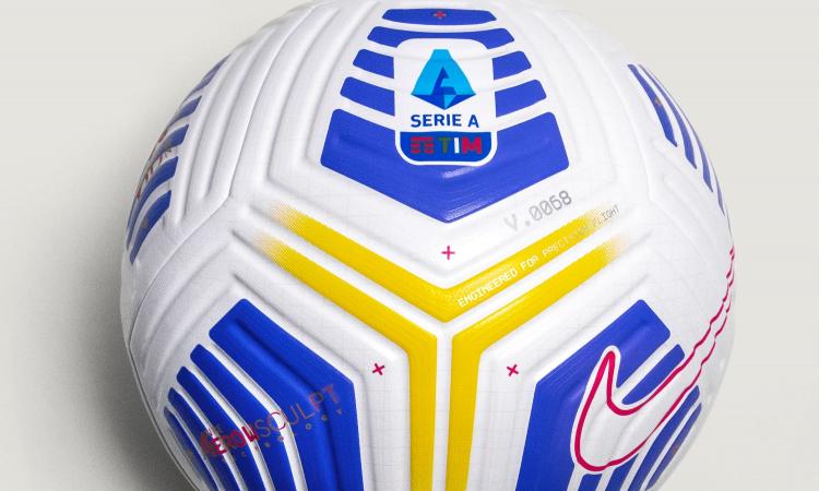Serie A, UFFICIALE: mercoledì 2 settembre il sorteggio dei calendari