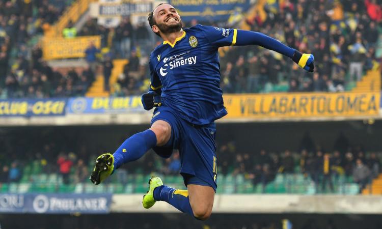 UFFICIALE, Pazzini si ritira: 'Caro calcio, avrei potuto continuare, ma è giusto salutarci' VIDEO