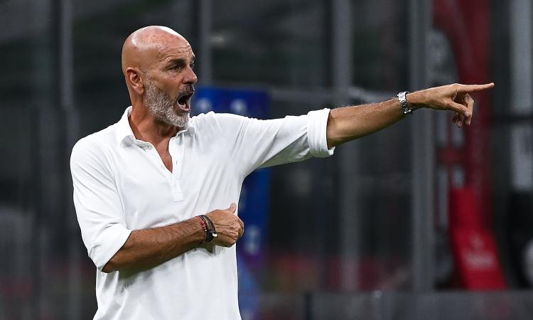 Milan, Pioli ha ragione su Bennacer