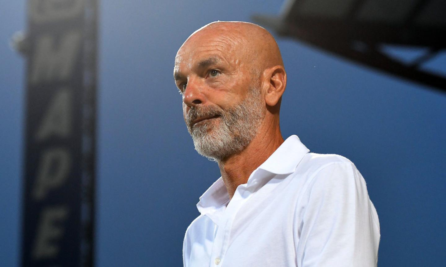 Milan, Pioli premia la squadra. Allenamento annullato e due giorni di riposo