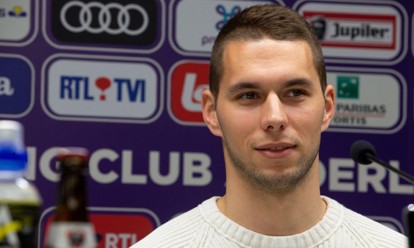 Juve, per Pjaca spunta l'idea Benevento: la situazione