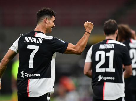 ronaldo.juve.milan.2019.20.esulta.460x34