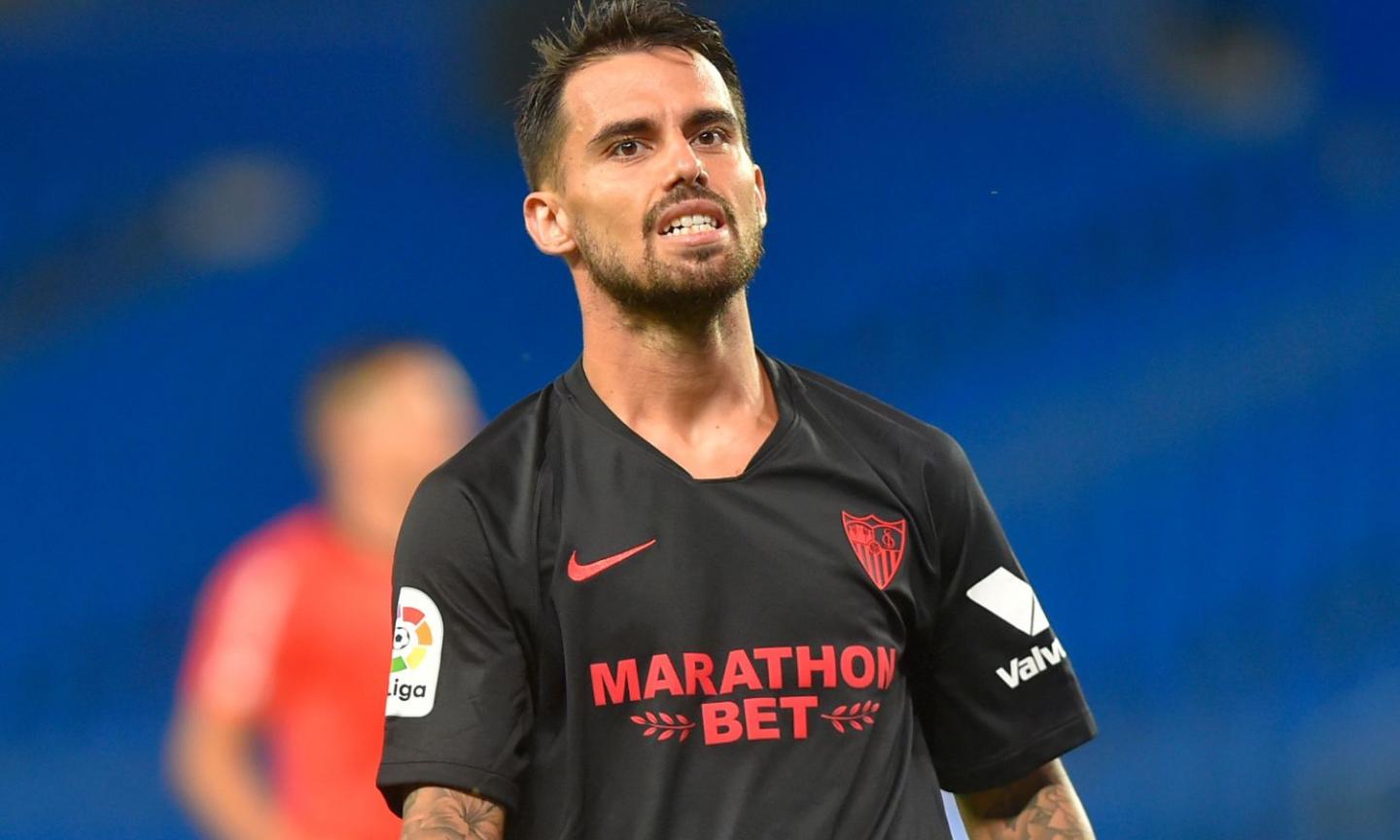 Milan, ora è UFFICIALE: Suso al Siviglia a titolo definitivo