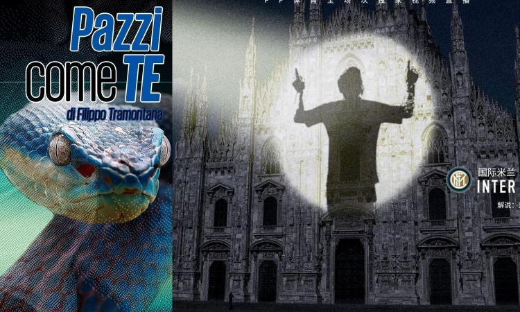 L'arroganza del Barcellona: si offende e minaccia per Messi sul Duomo, ma con Lautaro ha fatto di peggio