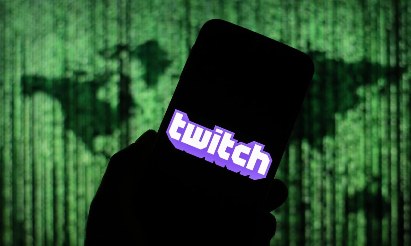 Liga, UFFICIALE: accordo con Twitch