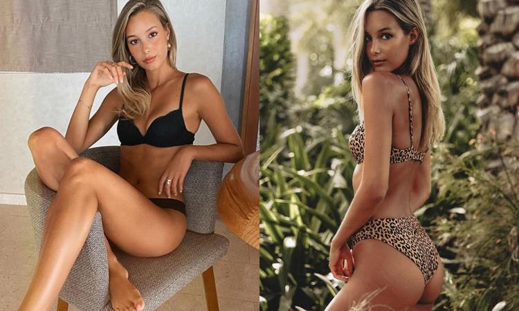 Pellé, futuro in Italia? Con lui torna anche Viky Varga FOTO