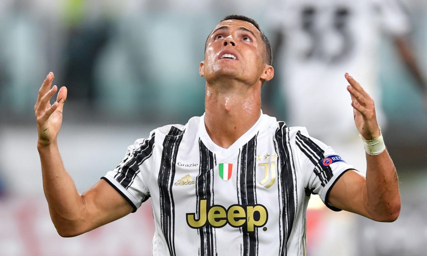 Juve, che succede con Ronaldo? Agnelli lo conferma ma il suo messaggio...